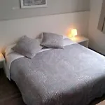 Hotel Estacio Del Nord